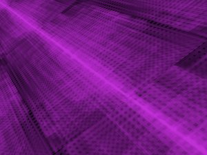 延吉市搬家有限責任公司