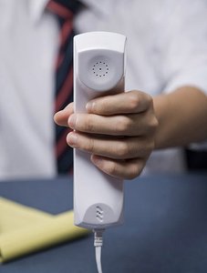 延邊朝鮮族自治州除草劑有限責任公司