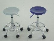 供應張家口實驗室設備供應商 實驗室設備批發商_辦公、文教_世界工廠網中國產品信息庫