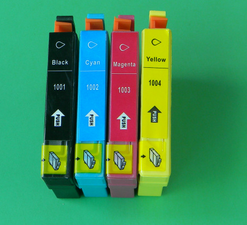 愛(ài)普生T1661黑色墨盒C13T166180(適用ME10/ME101)_辦公、文教_世界工廠網(wǎng)中國(guó)產(chǎn)品信息庫(kù)