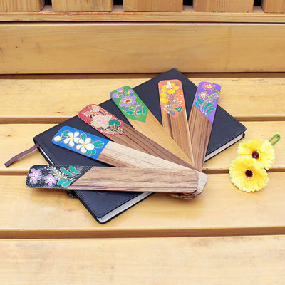 原木-桉樹(shù) 原木采購(gòu)平臺(tái)求購(gòu)產(chǎn)品詳情