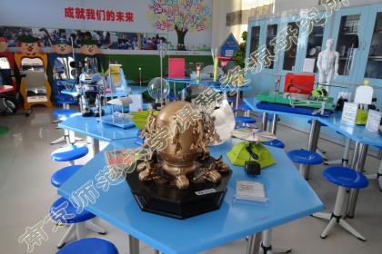 高淳文教產品信息_找信息上高淳文教頻道