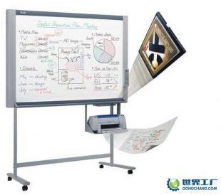 供應(yīng)普樂士電子白板 M-12S_辦公、文教_世界工廠網(wǎng)中國產(chǎn)品信息庫