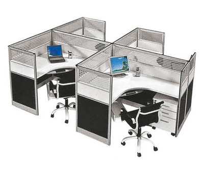 花都辦公家具定做廠家,定做辦公屏風(fēng)廠,高檔辦公家具價(jià)格_辦公、文教_世界工廠網(wǎng)中國產(chǎn)品信息庫