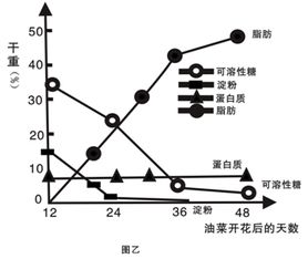 試題報(bào)錯(cuò) 無(wú)憂題庫(kù)