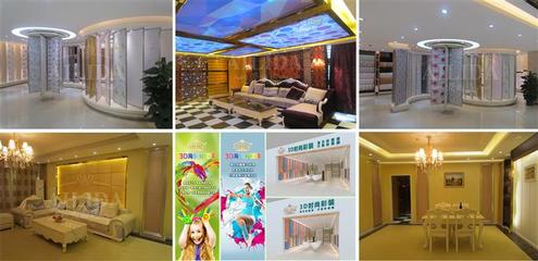 廣州愛(ài)麗達(dá)海貝彩麗漆工廠 全程扶持，共繪成功藍(lán)圖