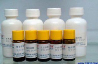 東莞市芝麻油香精貿易代理業務的發展與前景