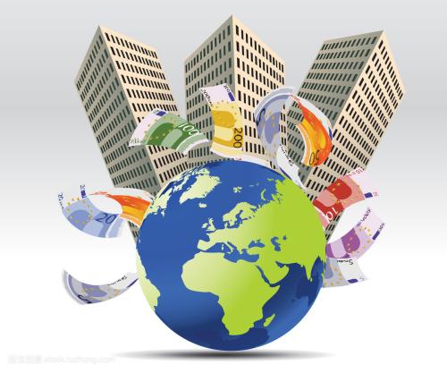 傳統CRM在貨代行業的水土不服與外貿公司客戶郵件獲取之道